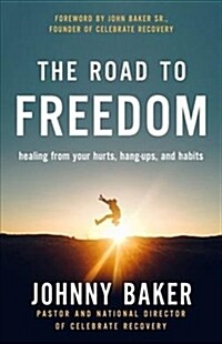 Road to Freedom (Paperback, Special)