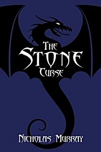 The Stone Curse (Paperback)