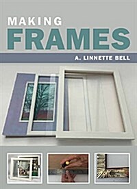Making Frames (Paperback)