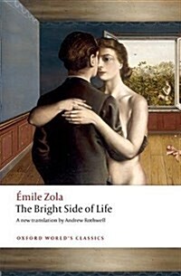 The Bright Side of Life (Paperback)