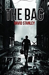 The Bag (Paperback)