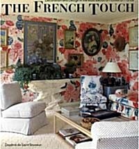 The French Touch (Paperback, Reprint)