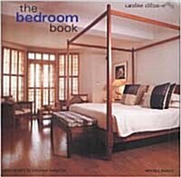 The Bedroom Book (Hardcover)