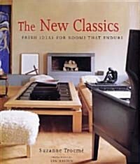 [중고] The New Classics (Hardcover)