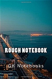 Rough Notebooks (Paperback)