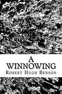 A Winnowing (Paperback)