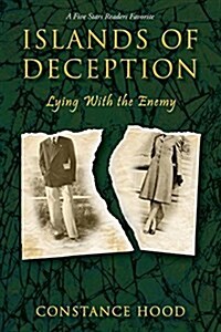 Islands of Deception: Lying with the Enemy (Paperback)