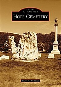 Hope Cemetery (Paperback)