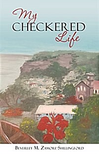 My Checkered Life (Paperback)