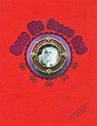 Lisa the Brave Cat (Paperback)