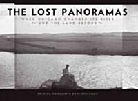 The Lost Panoramas (Hardcover)