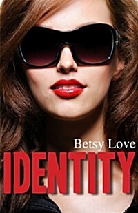 Identity (Paperback)