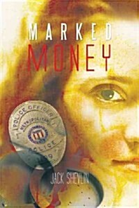 Marked Money (Hardcover)