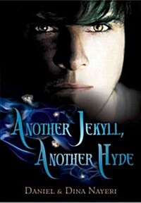 Another Jekyll, Another Hyde (Hardcover)