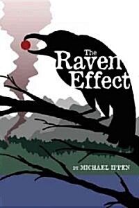 The Raven Effect (Paperback)