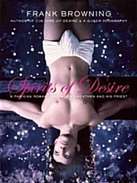 Spirits of Desire (Paperback)