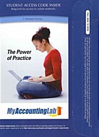 Myaccountinglab, Passcode (Pass Code)