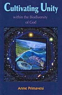 Cultivating Unity (Paperback)