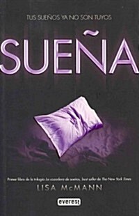 Suena (Paperback)