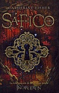 Safico = Saphique (Paperback)