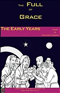 The Early Years (Paperback)