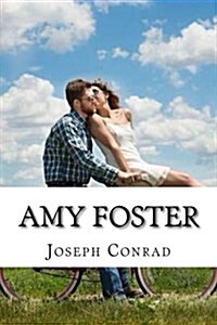 Amy Foster (Paperback)