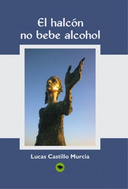 El Halc?, No Bebe Alcohol (Paperback, Revised)