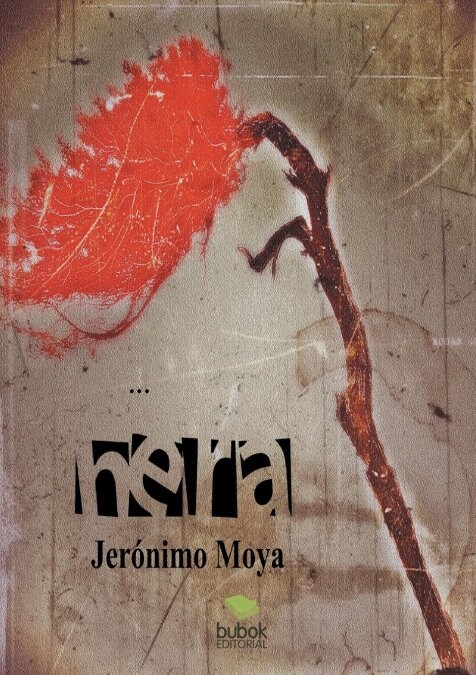 Hera (Paperback, Revised)