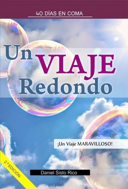 Un Viaje Redondo (Paperback, Revised)