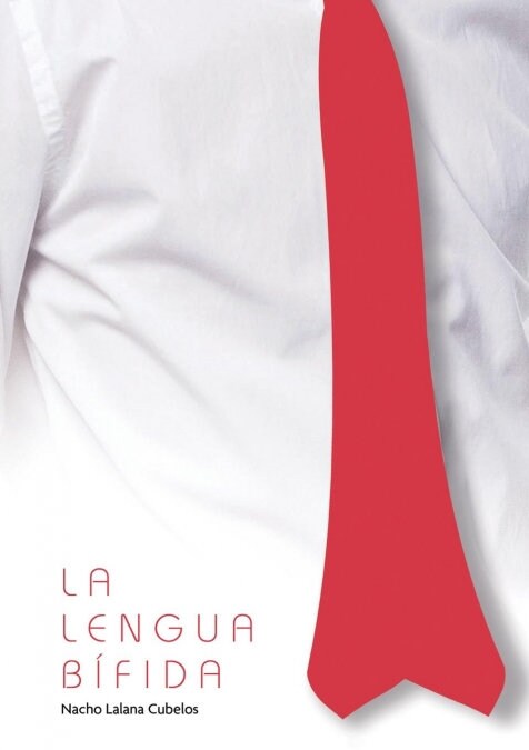 La Lengua B?ida (Paperback, Revised)