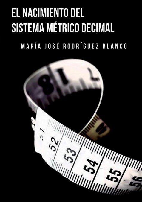 El Sistema M?rico Decimal (Paperback, Revised)