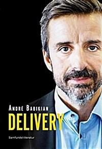 Delivery (Paperback)