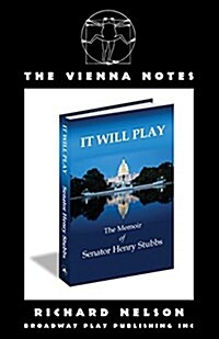 The Vienna Notes (Paperback)