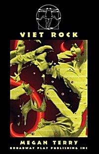 Viet Rock (Paperback)