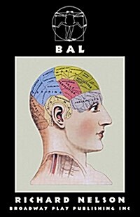 Bal (Paperback)