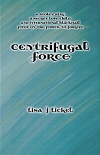 Centrifugal Force (Paperback)