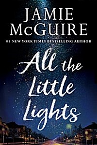 All the Little Lights (Paperback)