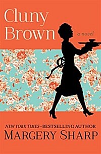 Cluny Brown (Paperback)