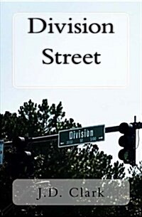 Division Street (Paperback)