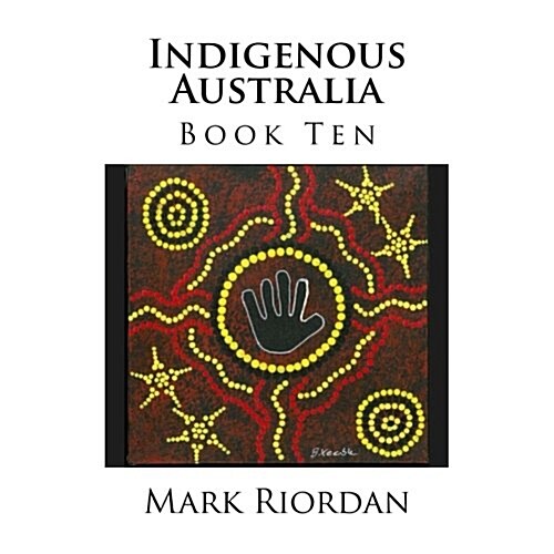 Indigenous Australia (Paperback)