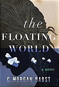 The Floating World (Paperback)