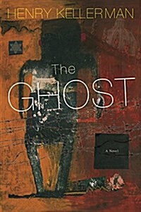 The Ghost (Hardcover)