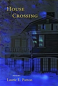 House Crossing (Paperback)