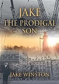 Jake - The Prodigal Son (Paperback)