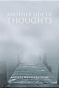 Another Side of Thoughts (Paperback)