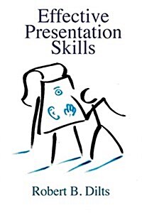 Effective Presentation Skills (Paperback)