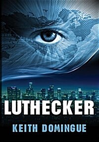 Luthecker (Hardcover)