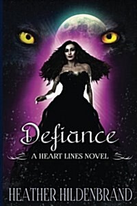 Defiance (Paperback)