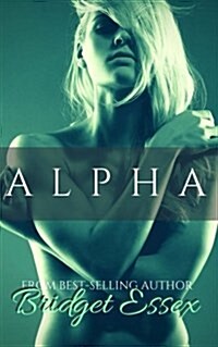 Alpha (Paperback)