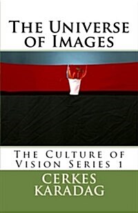 The Universe of Images (Paperback)